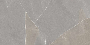 Керамогранит NT Ceramic Axion Shiny Slate Sugar Lapato арт. NTTHS99809K (60x120) сахар лаппато
